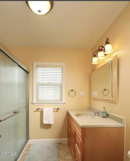 Building Photo - 3226 La Crescenta Ave