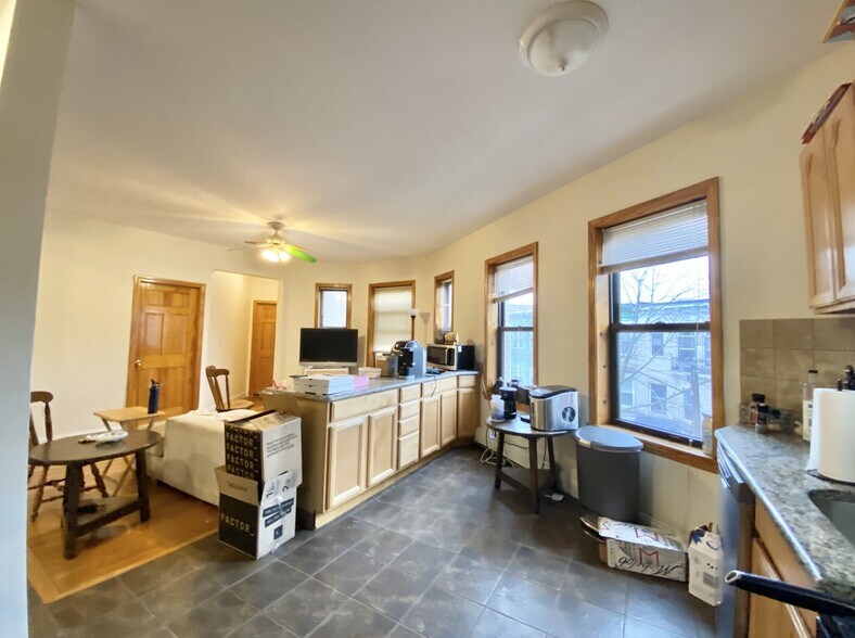 Primary Photo - 45 Orkney Rd