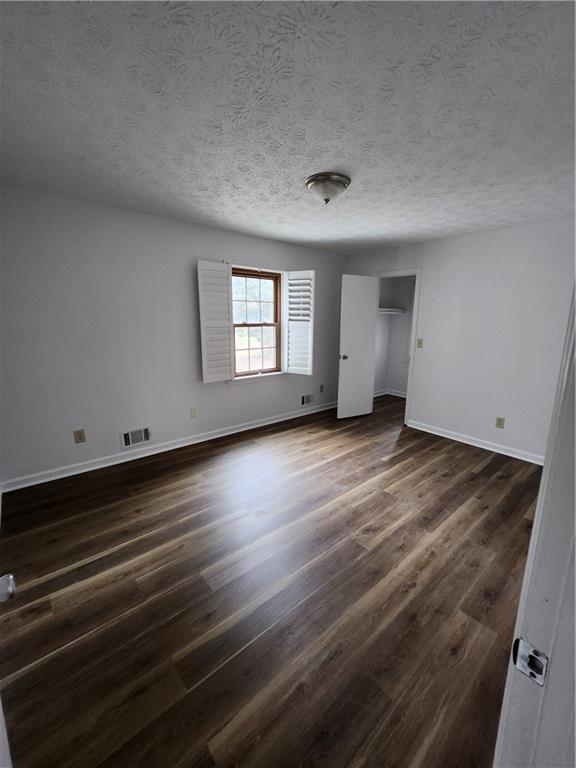 Building Photo - 326 New Hope Rd