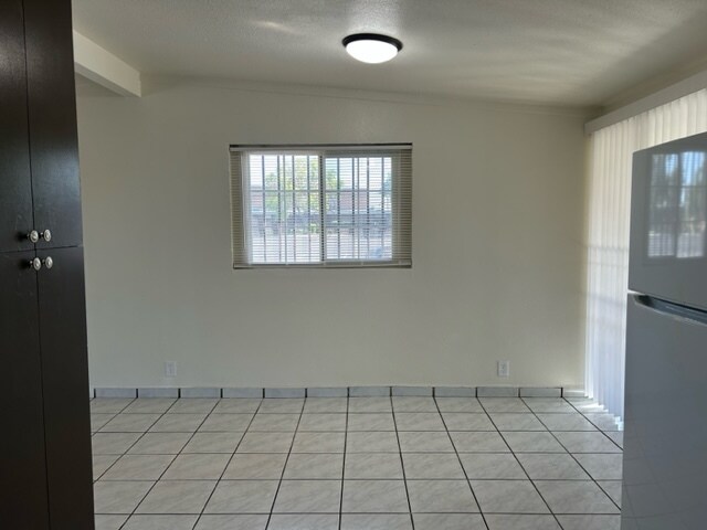 Building Photo - 1301 Denarius Cir