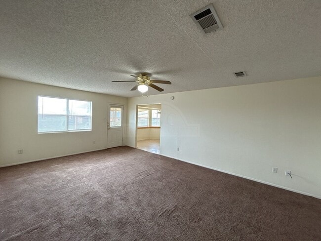 Building Photo - 4406 Secretariat Dr