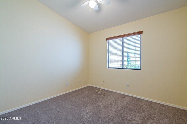 Building Photo - 6347 W Saddlehorn Rd