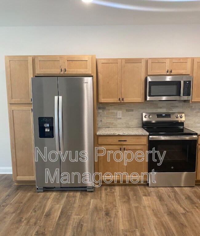 Building Photo - 108 Crestpoint Rd