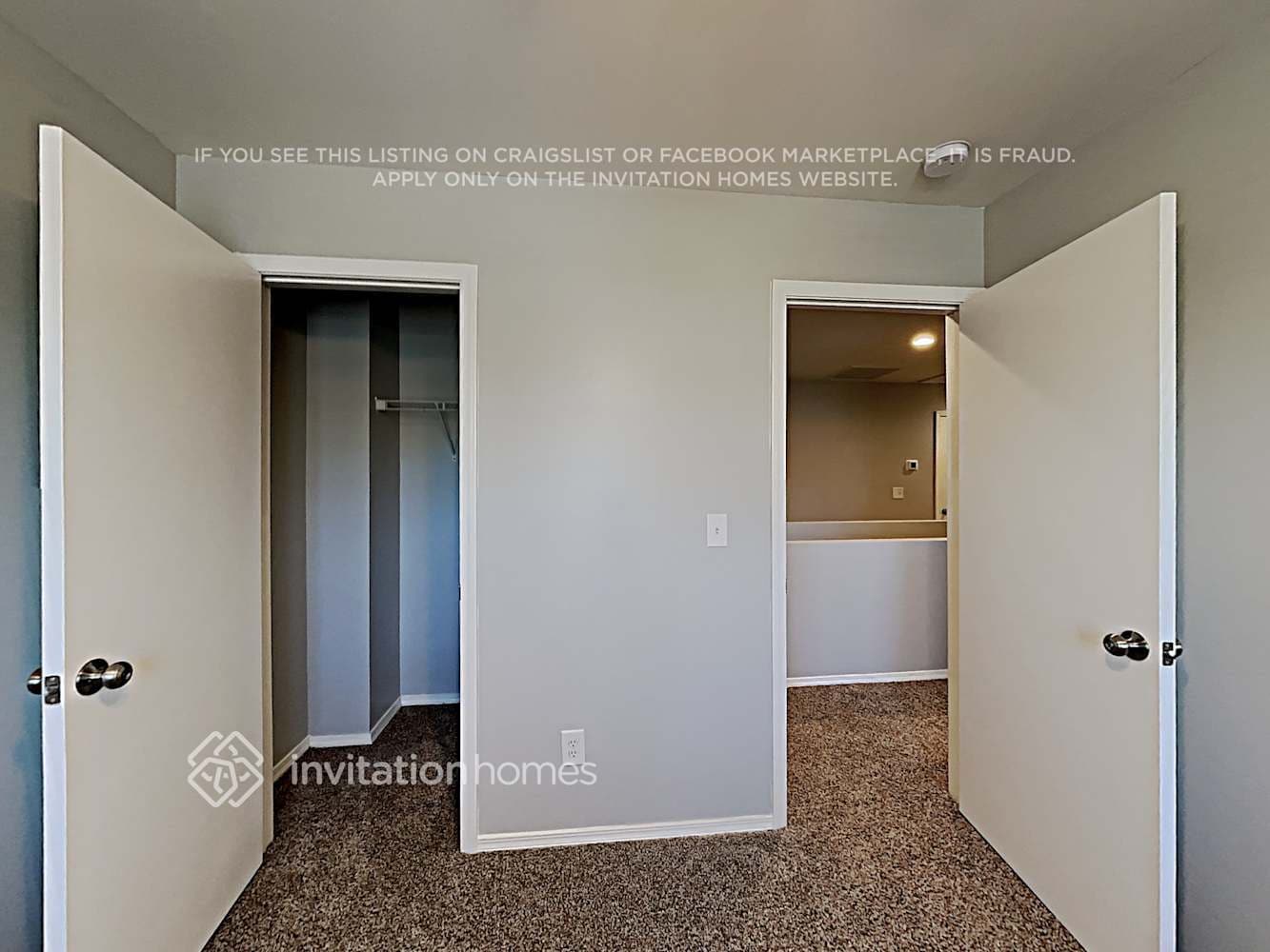 Building Photo - 267 Averasboro Dr