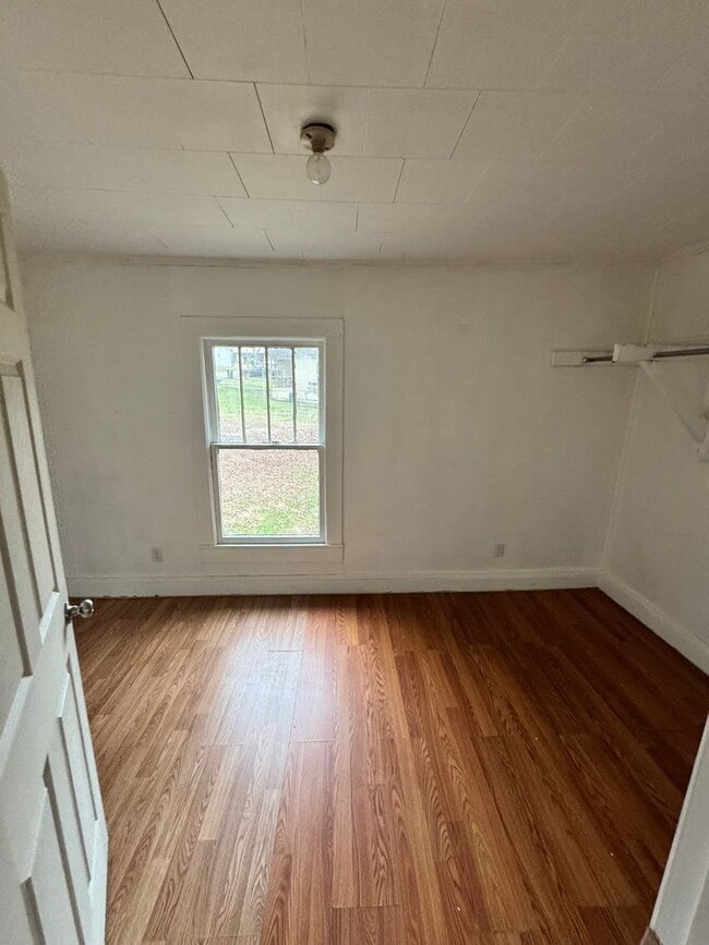 Building Photo - Single Family in Kings Mountain, NC