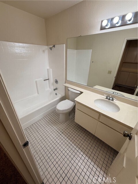Building Photo - 13750 Lighthouse Ct