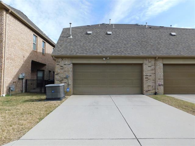 Building Photo - 4145 Indian Run Dr