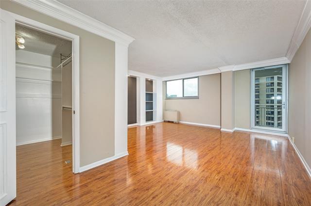 Building Photo - 3883 Turtle Creek Blvd