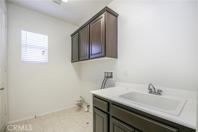 Building Photo - 8827 Soothing Ct