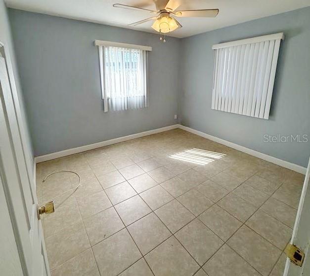 Building Photo - 5520 Hobson St NE