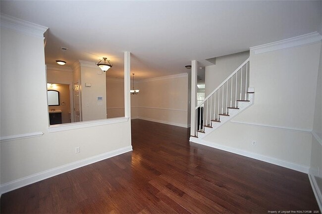 Building Photo - 9506 Dellbrook Ct