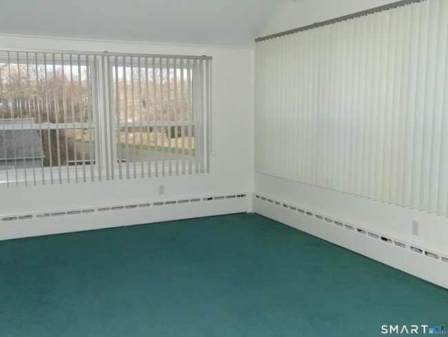 Building Photo - 62 Ark Rd