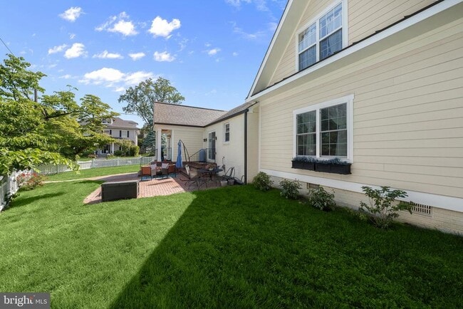 Building Photo - 4908 Bayard Blvd