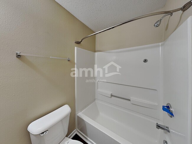 Building Photo - 5537 Floating Leaf Dr