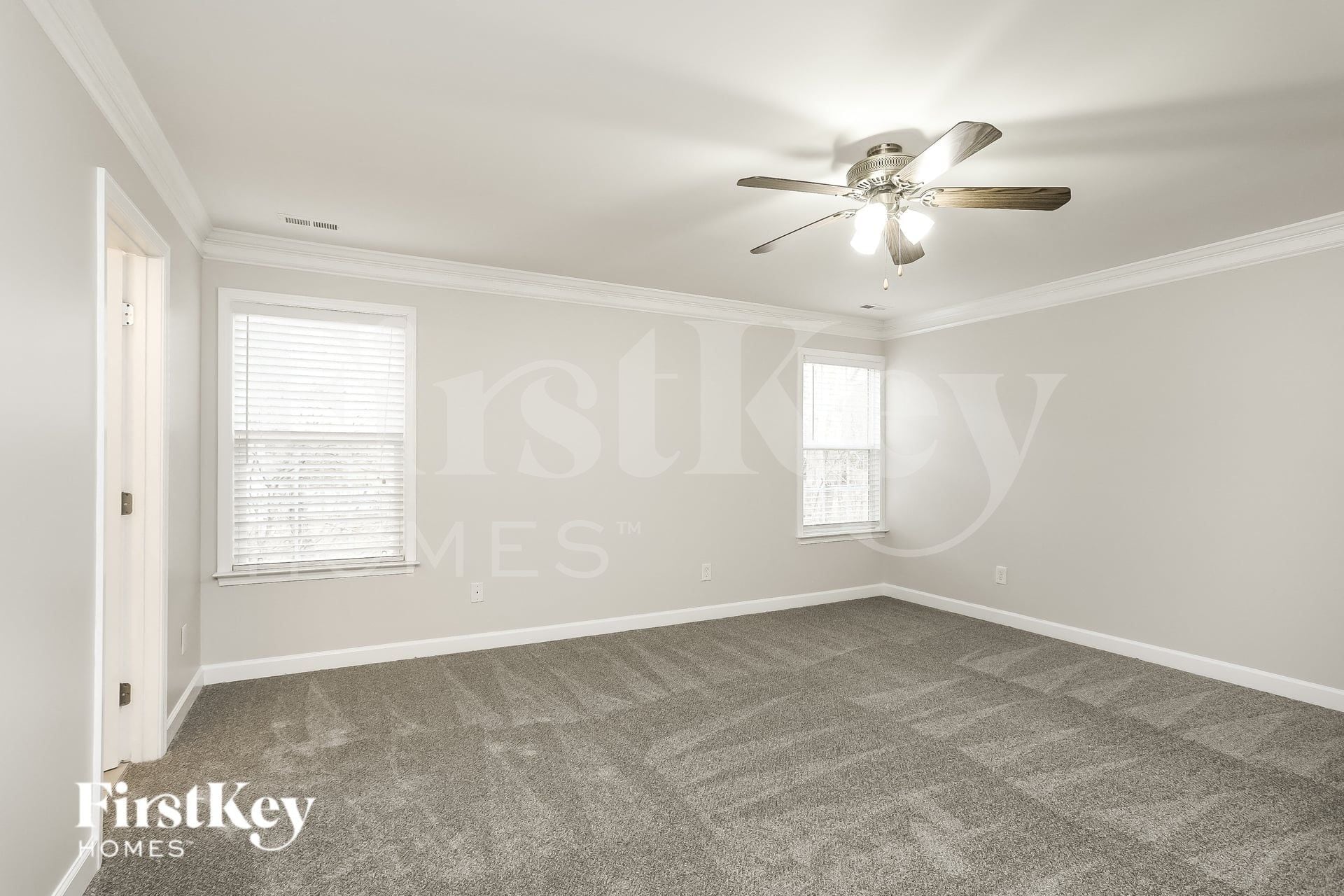 Building Photo - 5605 Catskill Ct