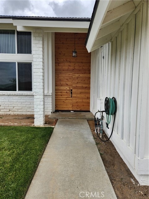 Building Photo - 2341 Del Mar Rd