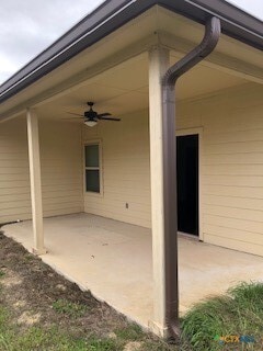 Building Photo - 1509 Lucille St