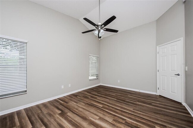 Building Photo - 1235 Whitewood Way