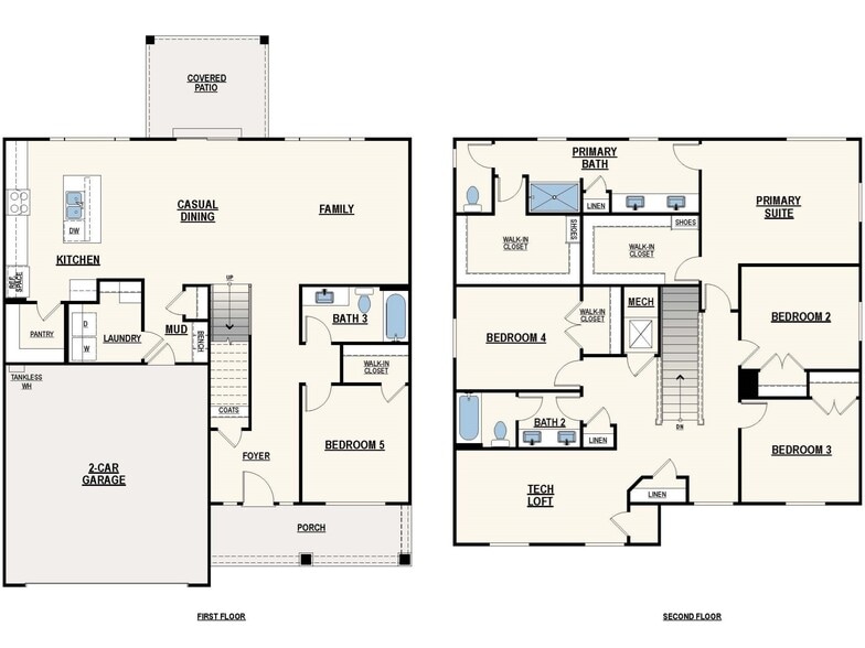 Building Photo - 9329 Wabash St