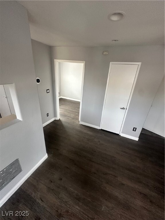 Building Photo - 231 W Philadelphia Ave