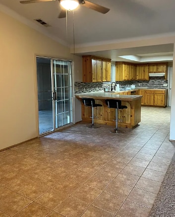 Building Photo - 1300 Fitzgerald Ln