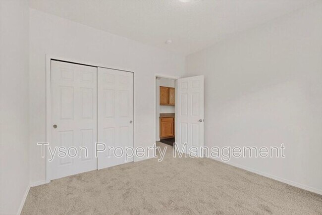 Building Photo - 1840 Bold Ruler St