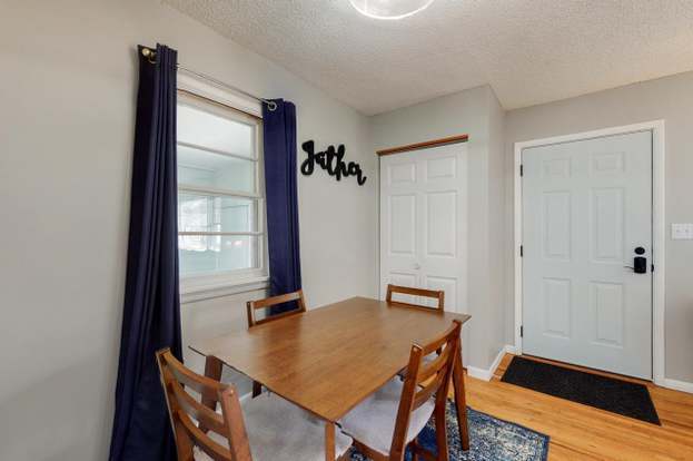 Building Photo - 1106 8th Ave SW