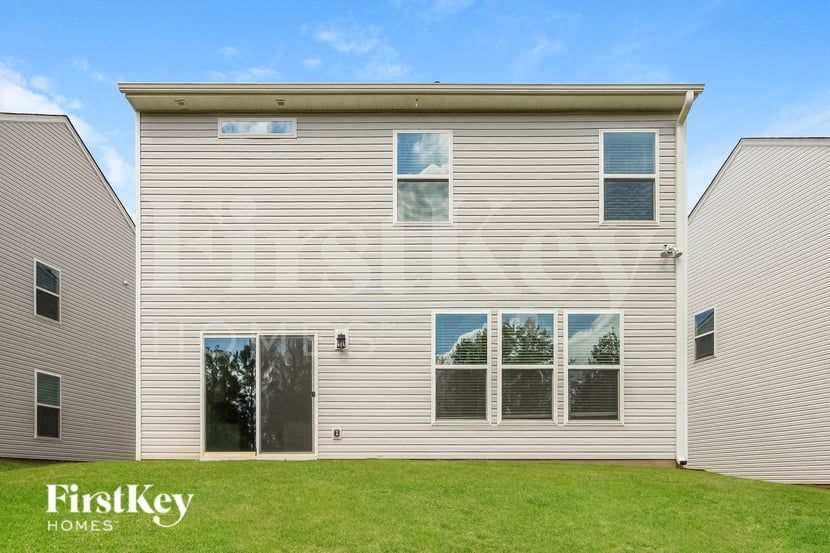 Building Photo - 302 Ashborne Ln
