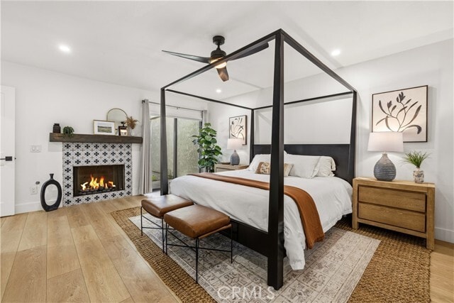 Building Photo - 50008 Calle Oaxaca