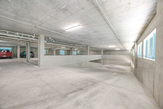 Building Photo - 400 150th Ave