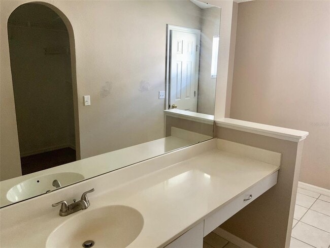 Building Photo - 107 Spanish Bay Dr