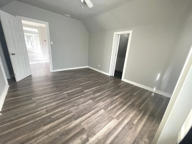 Building Photo - 10730 S Lafayette Ave