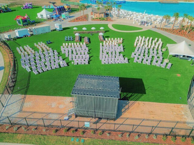 Building Photo - 1860 Dry Cherry Ln