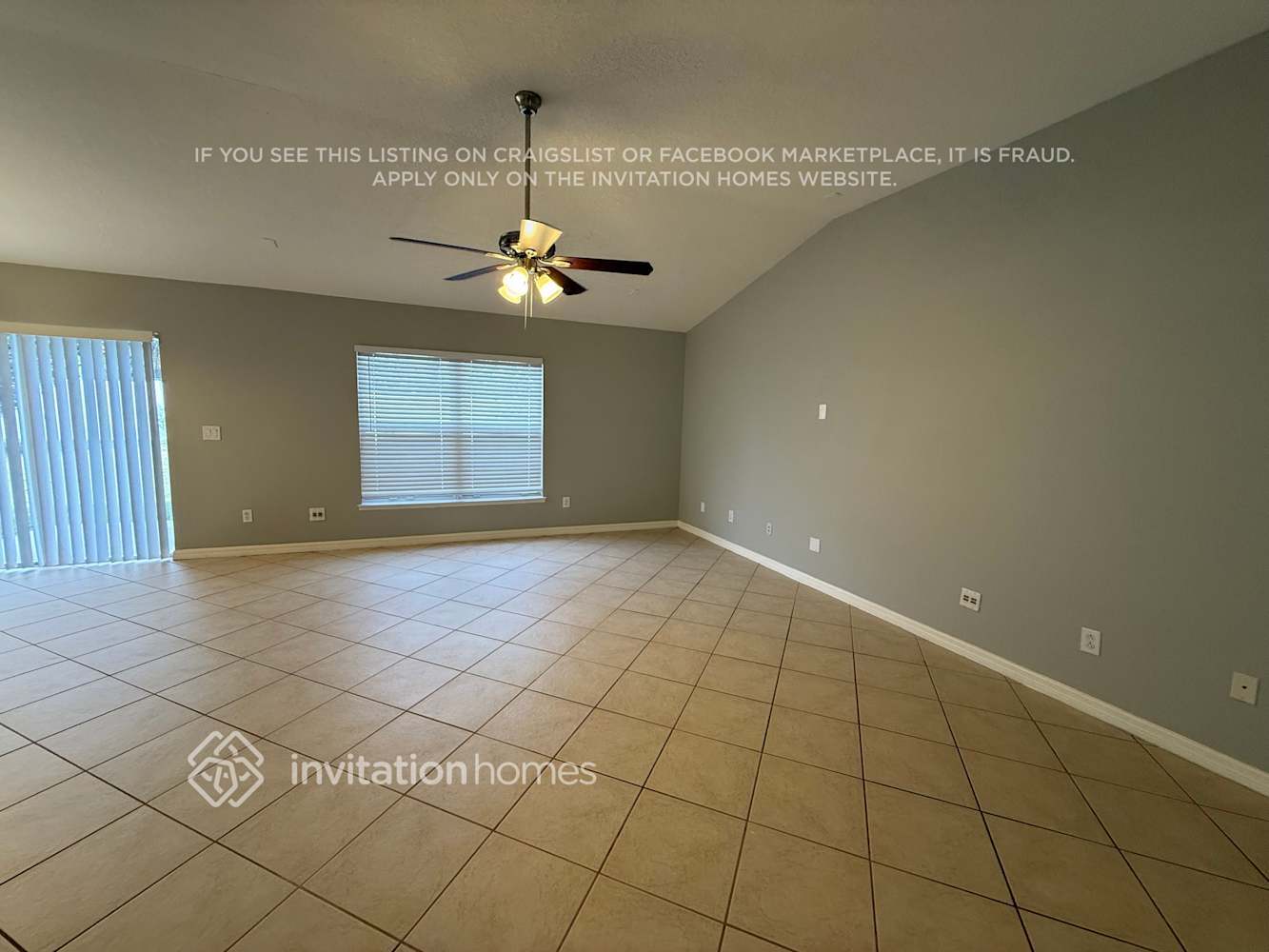 Building Photo - 1917 Big Cypress Dr