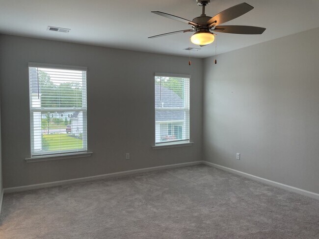 Building Photo - 2903 Siebold Dr