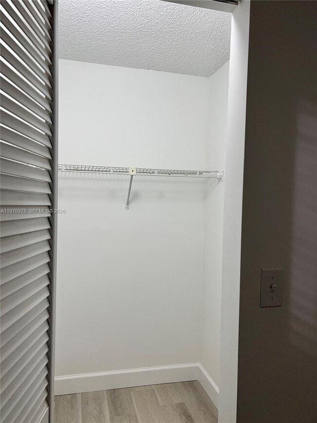 Building Photo - 6641 NW 52nd St