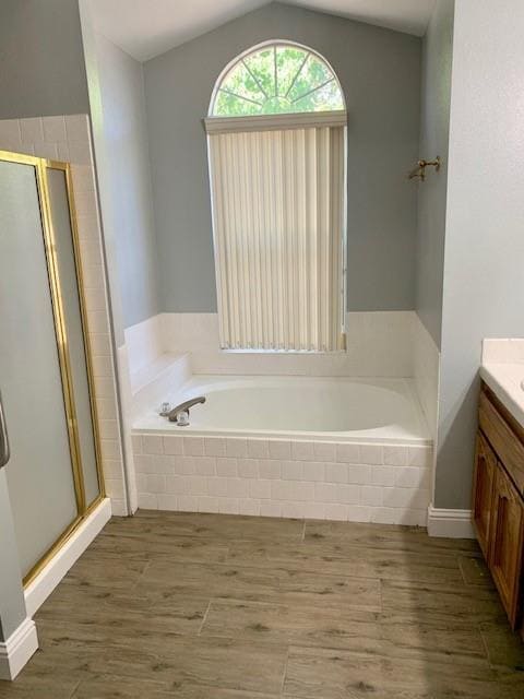 Building Photo - 6078 N Hazel Ave