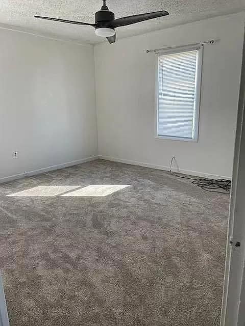 Building Photo - 418 Delafield Ave