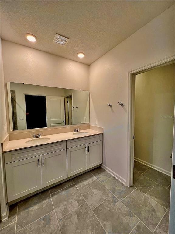 Building Photo - 7528 Stone Crk Trl