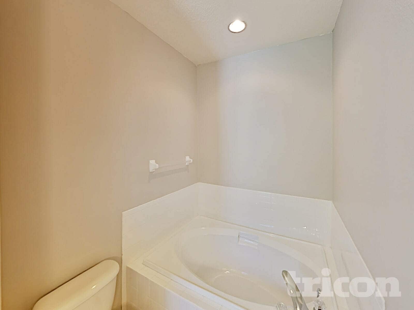 Building Photo - 3711 Trapnell Grove Loop
