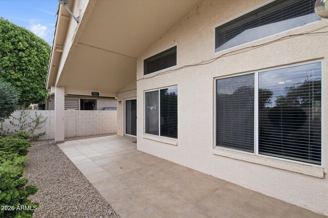 Building Photo - 15251 W Verde Ln
