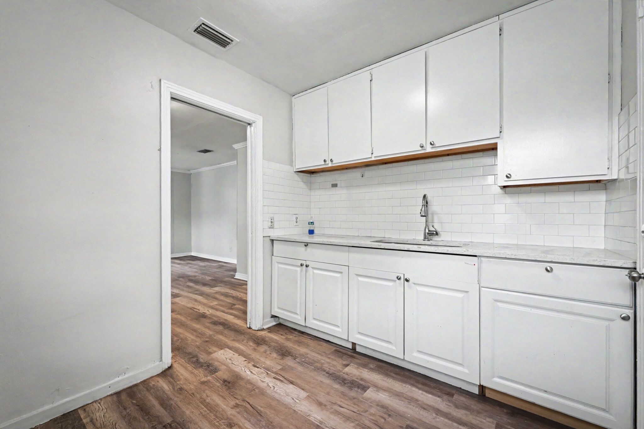 Building Photo - 3516 Penton St