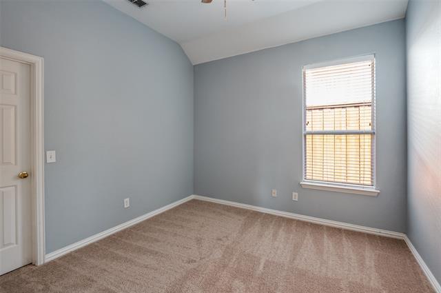 Building Photo - 11202 Coralberry Dr