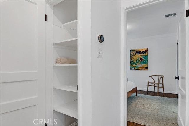 Building Photo - 3780 Beethoven St