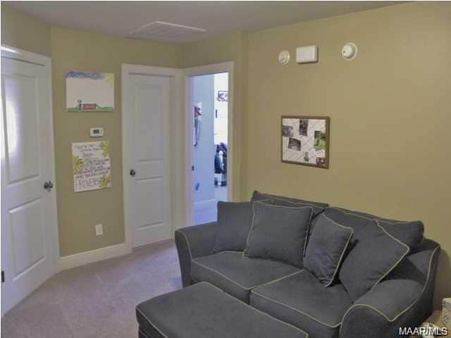 Building Photo - 9124 Houndsbay Dr
