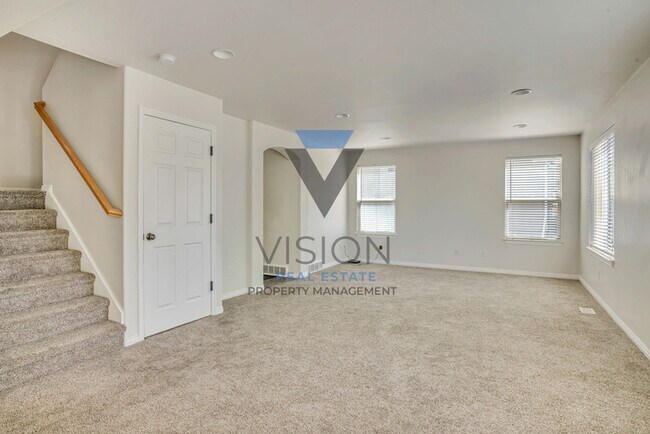 Building Photo - 1482 E 1280 S