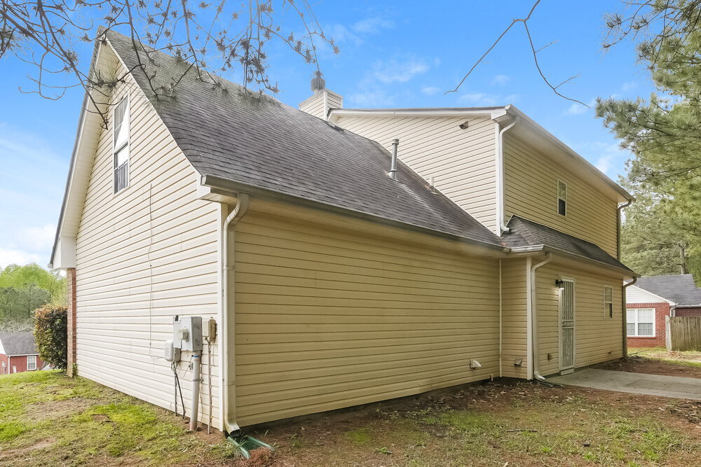 Building Photo - 11081 Knotty Pine Pl