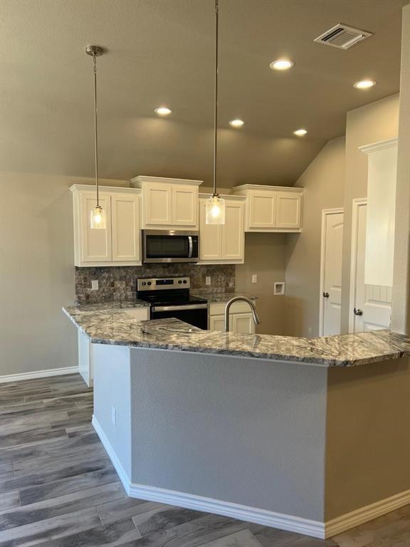 Building Photo - 1125 Wild Rose