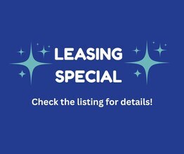 Building Photo - $0 DEPOSIT OPTION. BRIGHT AND SPACIOUS 3-B...