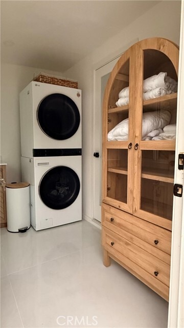 Building Photo - 9552 Ventura Way